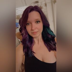 Meet The Buyer/Seller☺️ connect with me 💗